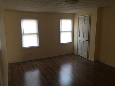 481 Humboldt St, Brooklyn, NY, 11222