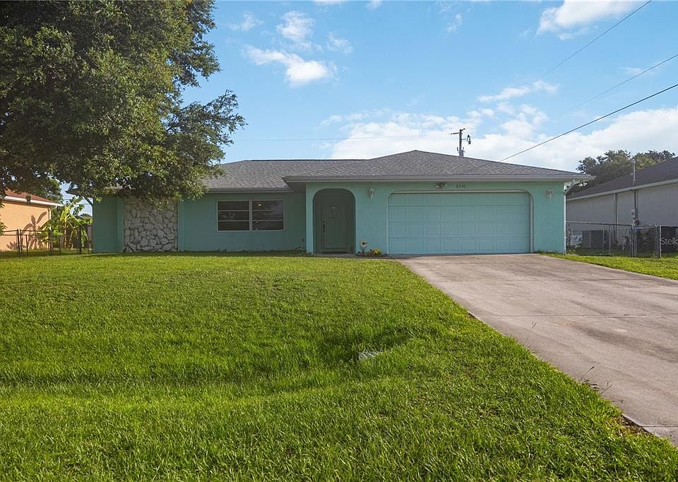 1st image of 8340 W PRICE BOULEVARD