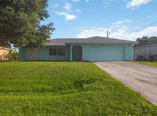 8340 W Price Blvd, North Port, FL 34291
