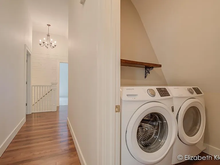 2021 Jefferson Dr SE #RR — Photo 16