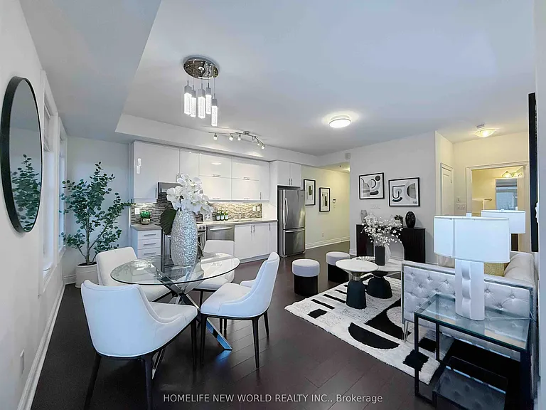 28 Prince Regent St #338 — Photo 23