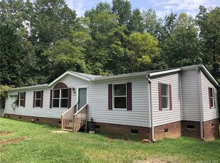 3580 Bubbling Brook Rd, Maiden, NC 28650