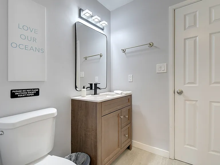 8549 E Sage Dr — Photo 22