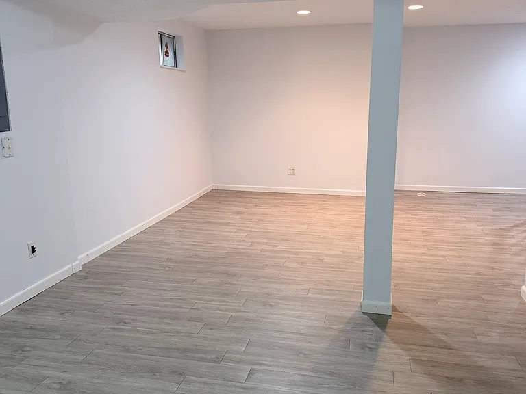 9791 Blackbird Pl — Photo 26