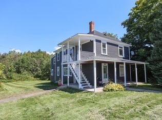38 Fitzwilliam Rd, Troy, NH 03465