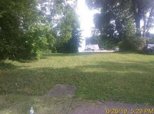 610 W 3rd Ave, Lawrenceville, VA 23868