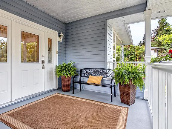 5th image of 2339 Saint George St