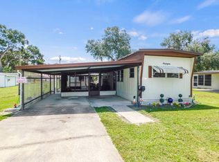4852 Gordon St, Zephyrhills, FL 33542