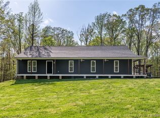 4775 Floyd Ct, Goochland, VA 23063