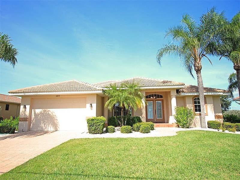 1st image of 4023 La Costa Island Ct