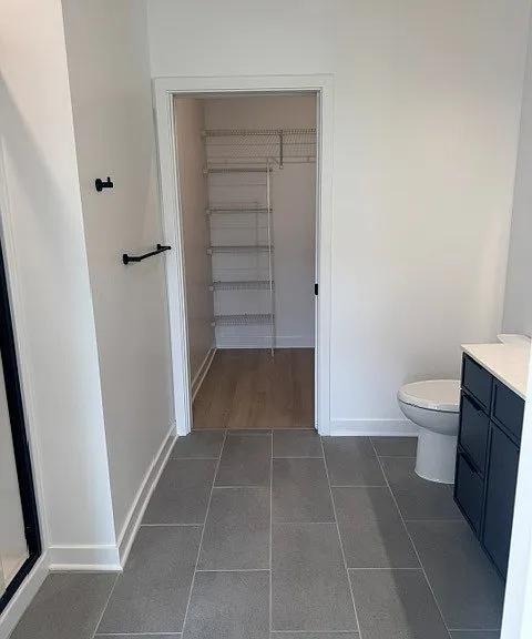 89 Erie Ridge Dr — Photo 13