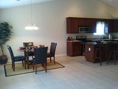 4th image of 3 Oakwood Dr