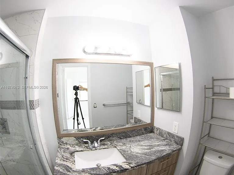 20825 NE 8th Ct #203-19 — Photo 10