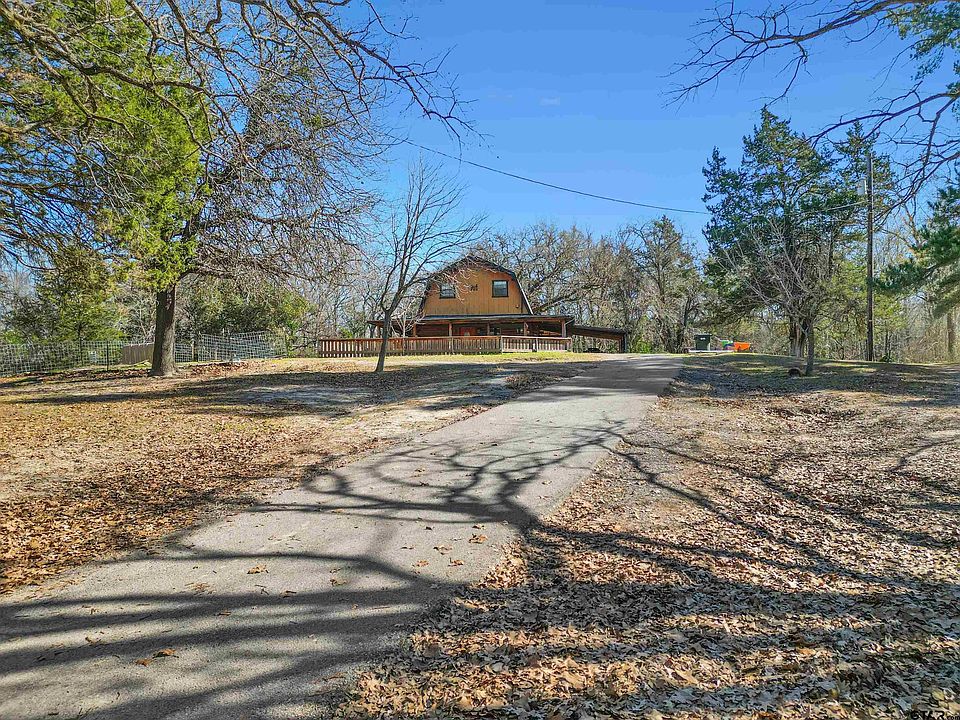 1st image of 13628 Gena Dr