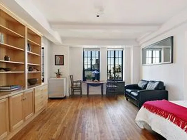 201 West 16th Street image 1 of 6