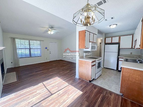 5th image of 4456 Bellview Ave #7-C