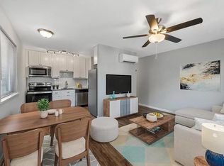 2507 Bellevue Ave #9, Saint Louis, MO 63143