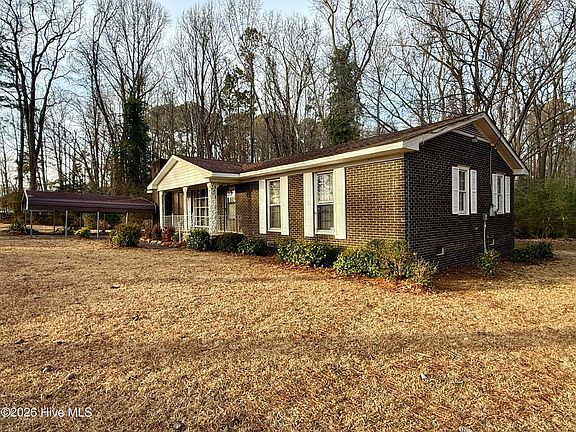 4th image of 1420 Lum Brown Road