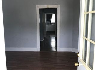 2507 Chestnut St, Hannibal, MO 63401