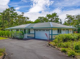 15-1688 6th Ave, Keaau, HI 96749
