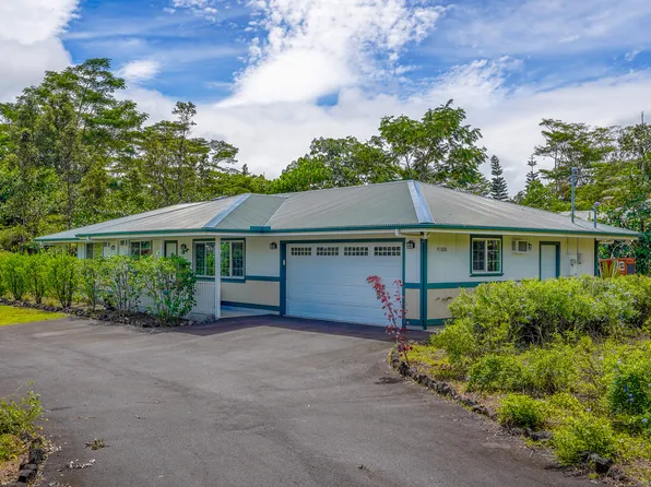 15-1688 6th Ave, Keaau, HI 96749