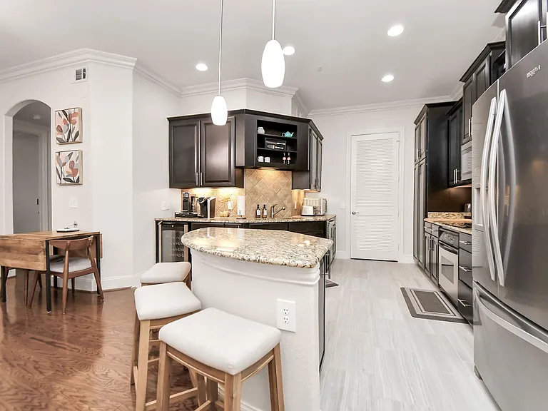 2120 Kipling St #306 — Photo 3