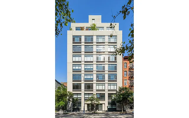 Sold by Douglas Elliman | media 11