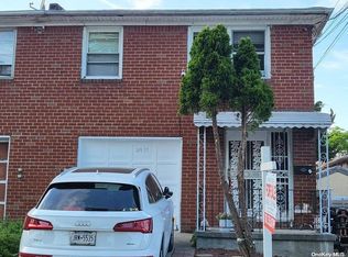 14937 Elm Ave, Flushing, NY 11355