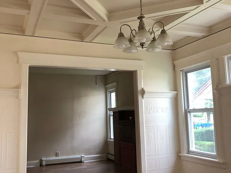 41 Lincoln Ave — Photo 29