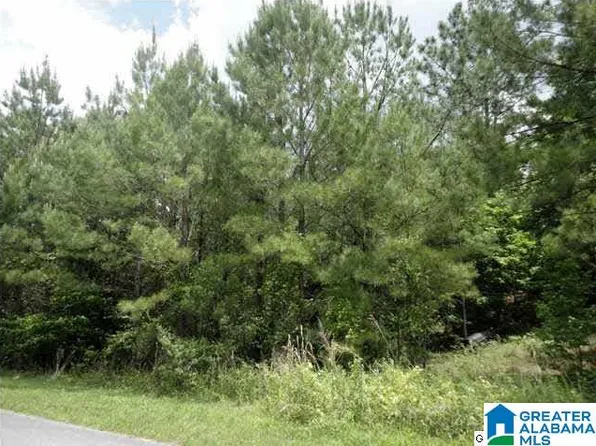 194 Baron Dr, Chelsea, AL 35043