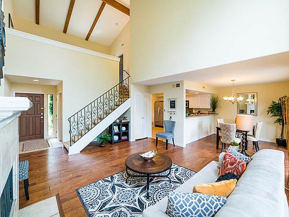 4th image of 1125 Santa Helena Park Ct