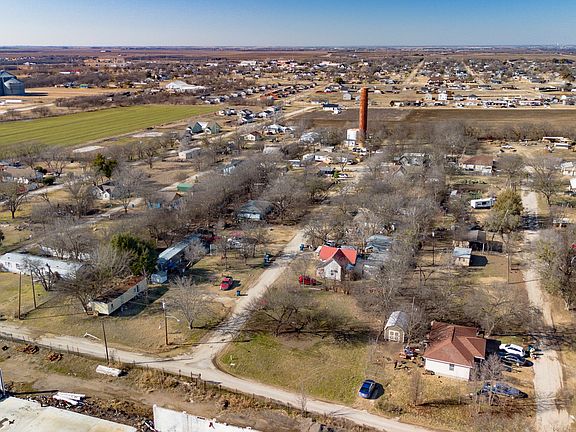 4th image of Loom St