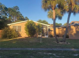 4256 Parkhurst Ln, Spring Hill, FL 34608