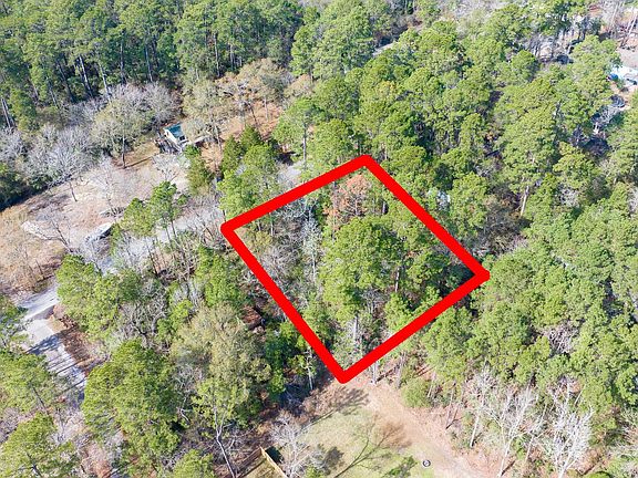 2nd image of 0 Forest Dr