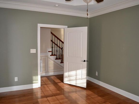 4th image of 274 Baileigh Lynn Loop Unit 274