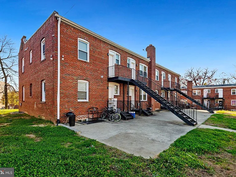 212 Orange St SE #2 — Photo 11