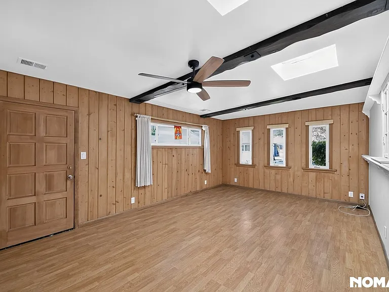 5990 Amarillo Ave — Photo 22