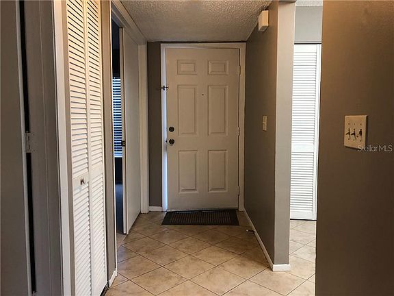 4th image of 5613 Blue Shadows Ct #2