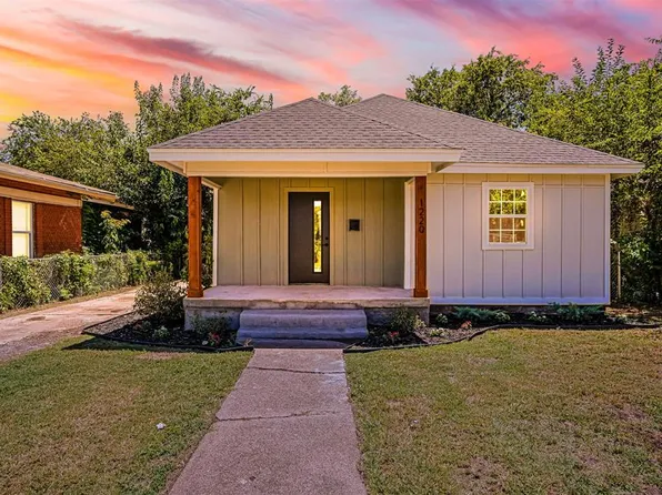 1220 NE 19th St, Oklahoma City, OK 73111