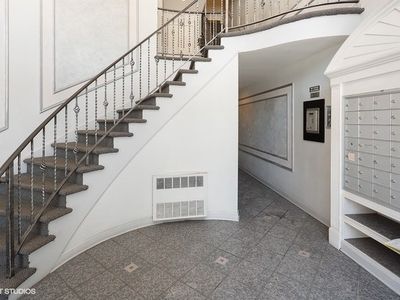5001 Carriageway Dr #A-112, Rolling Meadows, IL, 60008