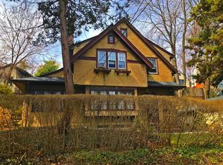 103 Parkview Ave, Yonkers, NY 10708