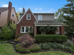 385 Mimring Rd, Columbus, OH 43202