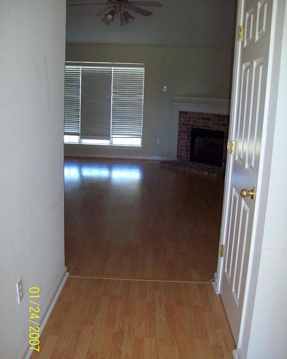 1st image of 8375 Berkley Dr