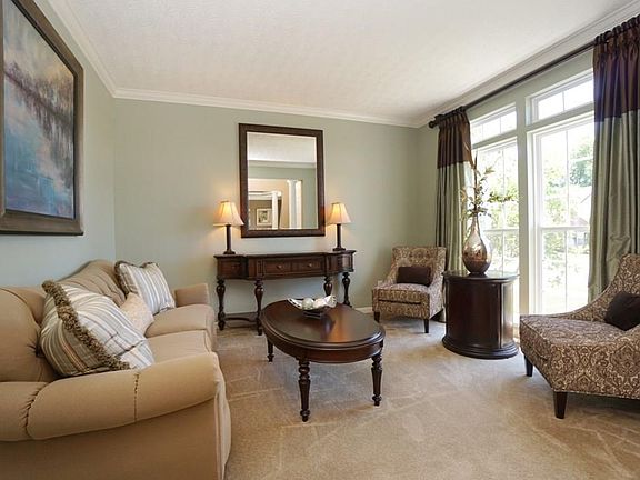3rd image of 4222 Lantana Dr