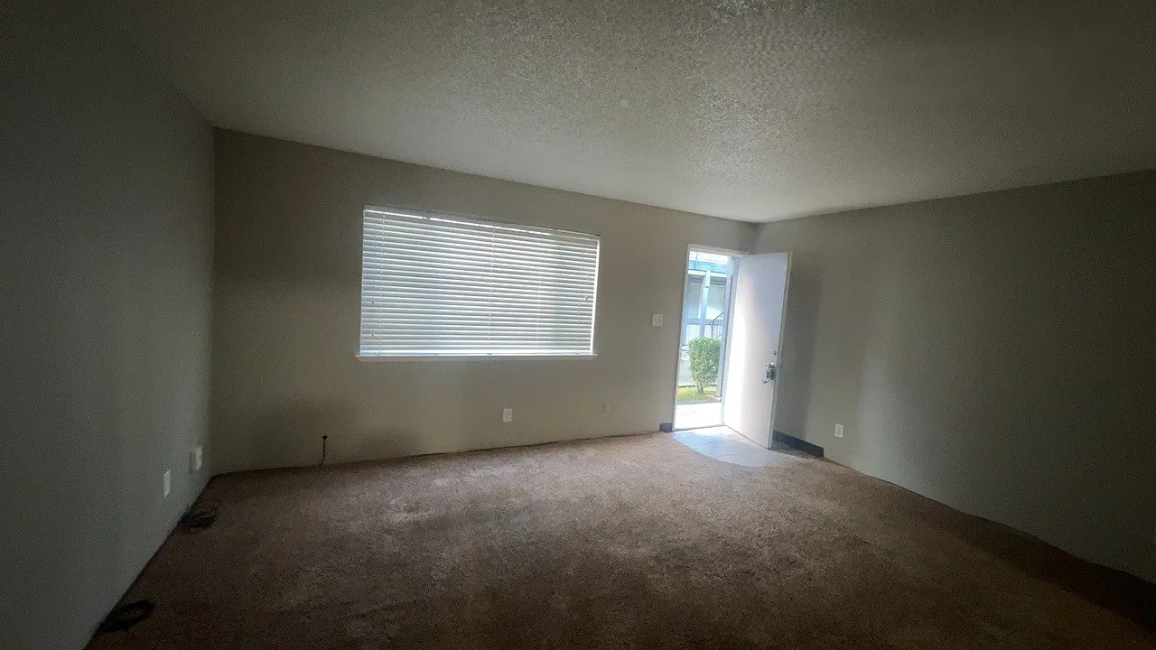 2 bed, $1,300 — Photo 2