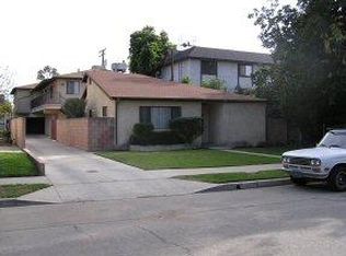 508 Ruberta Ave APT 3, Glendale, CA 91201