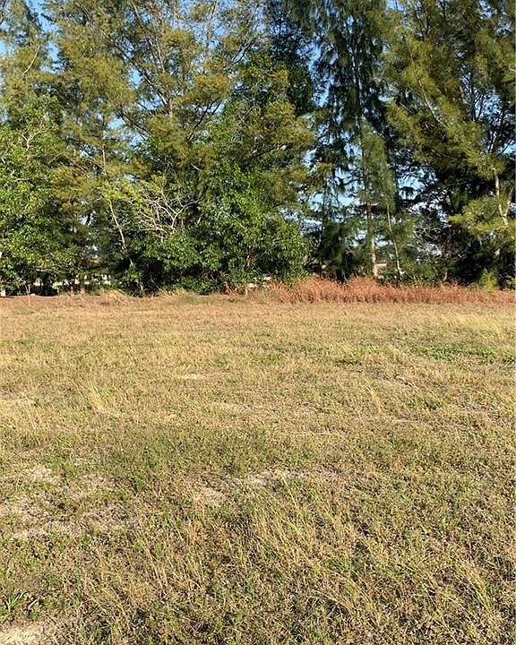1st image of 2517 SW 17th Pl Lot 15