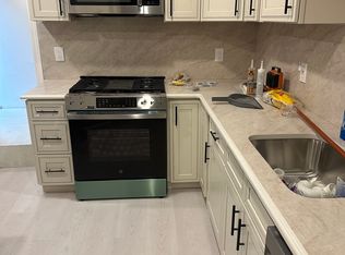 25 Steele Ave #Basement, Staten Island, NY 10306