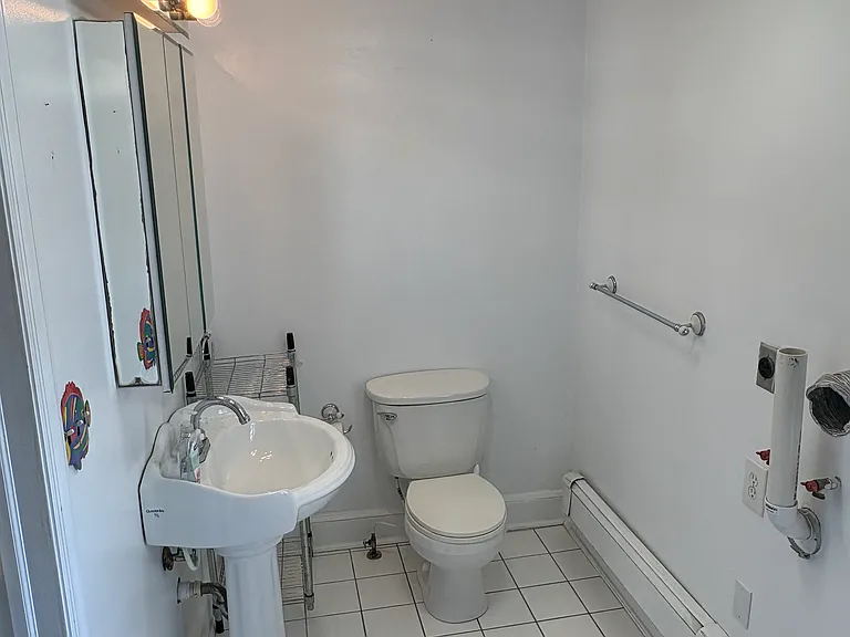 614 Federal St — Photo 15