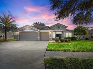 1619 Harvest Grove Ct, Valrico, FL 33596